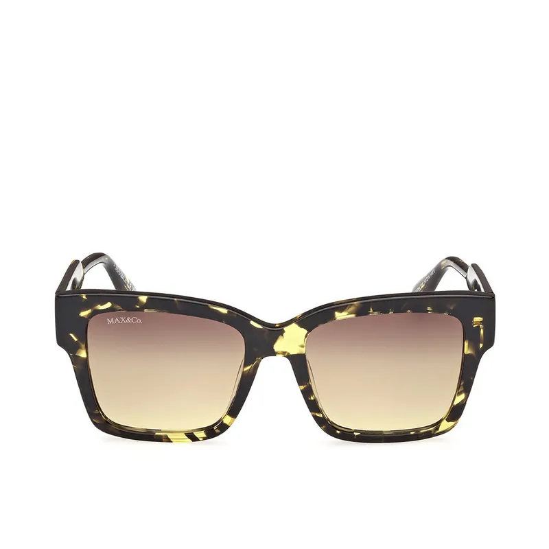 Max & Co MO0094 55F Angebot