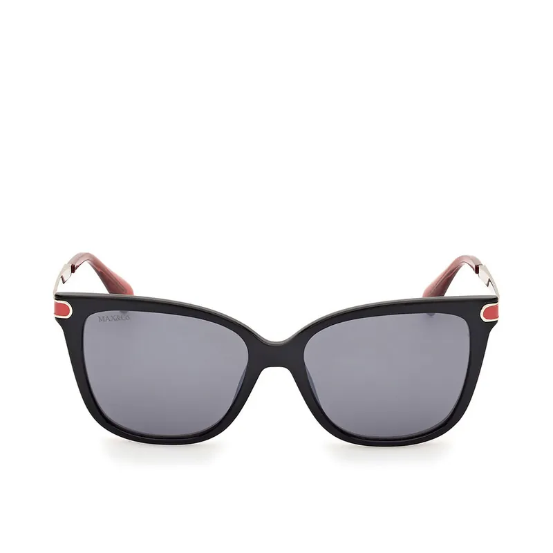 Max & Co MO0100 01C Geprüft
