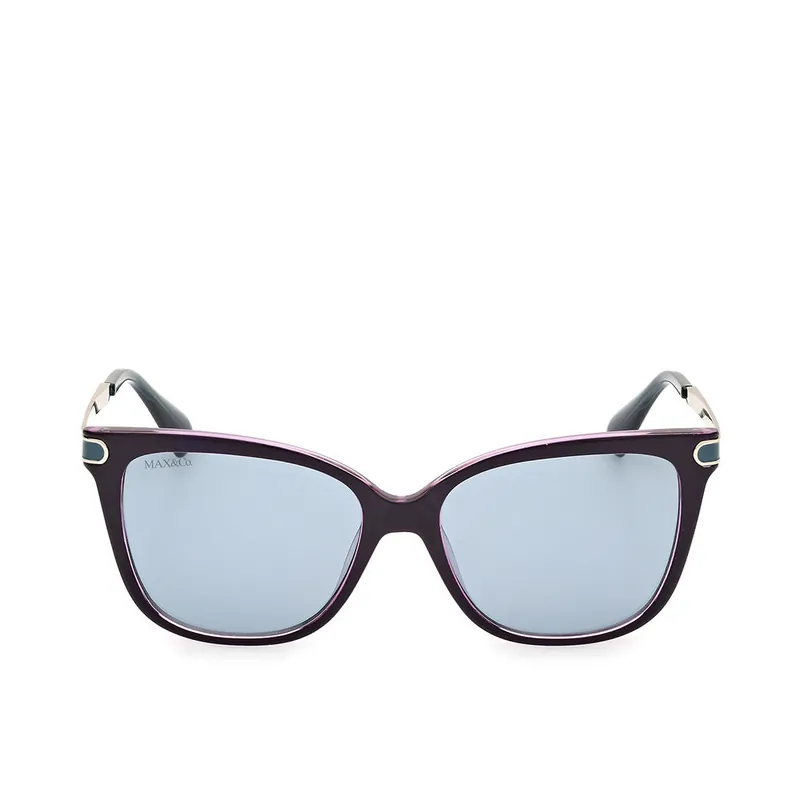 Max & Co MO0100 81V Preis Gesenkt