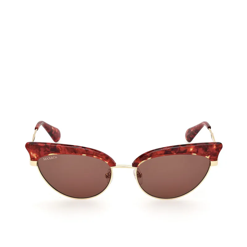 Max & Co MO0102 54E Neue Kollektion
