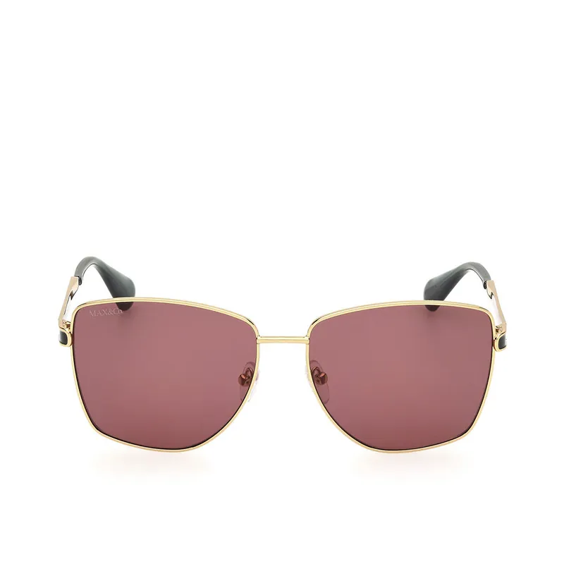 Neue Kollektion Max & Co MO0104 30S