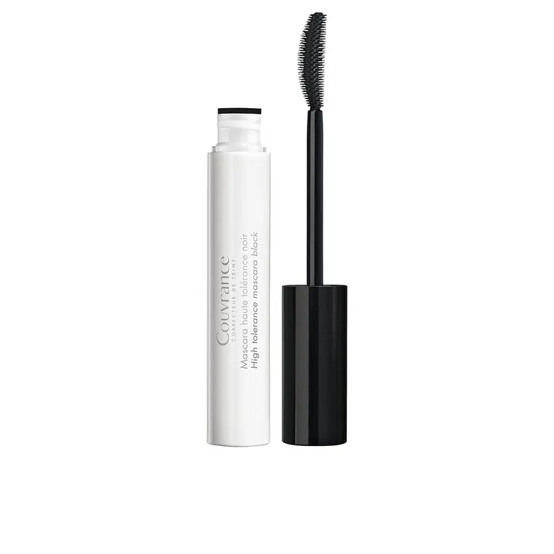 Preisknaller Avène COUVRANCE 3-in-1-Mascara mit hoher Toleranz