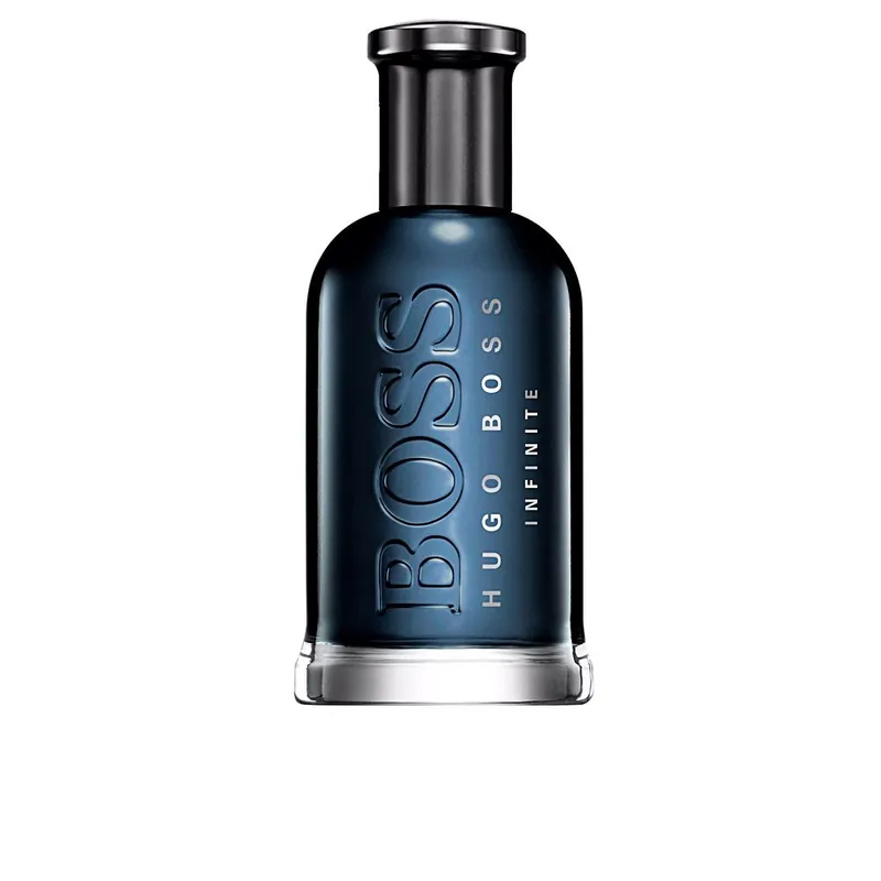 Abverkauf Hugo Boss BOSS BOTTLED INFINITE