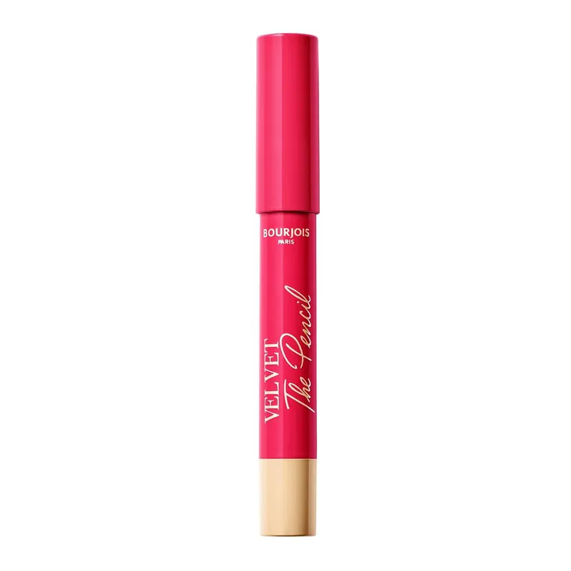 Bourjois VELVET DER BLEISTIFT Saisonangebot