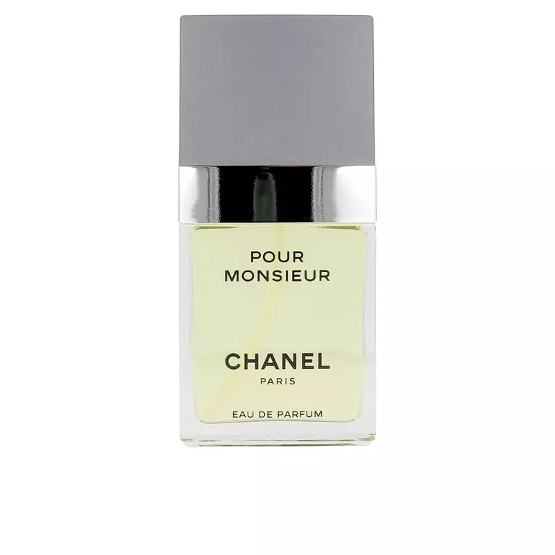 Chanel POUR MONSIEUR Beliebt