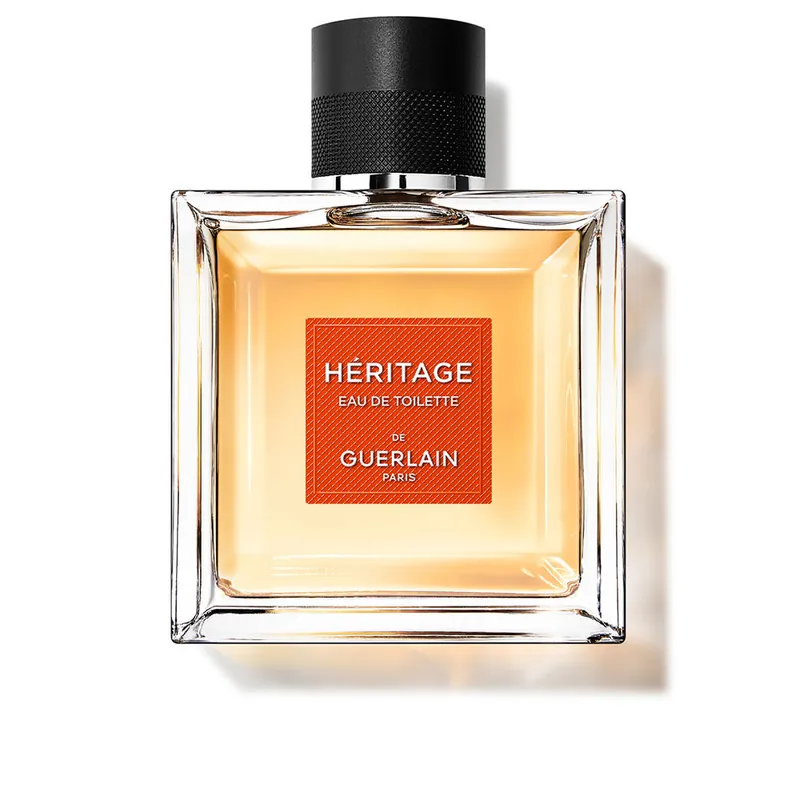 Markenprodukt Guerlain HÉRITAGE