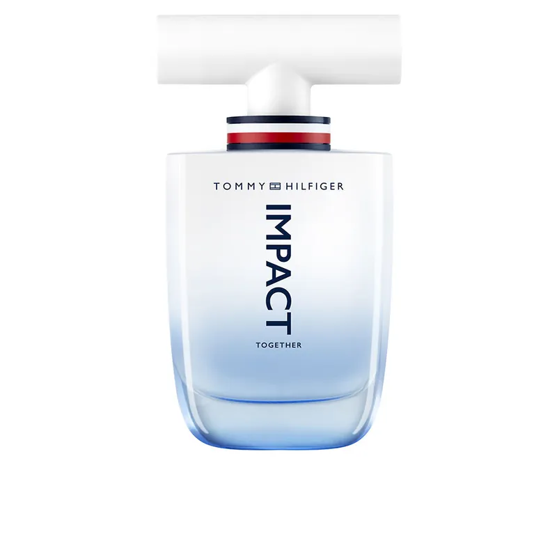 Tommy Hilfiger IMPACT TOGETHER Preisknaller