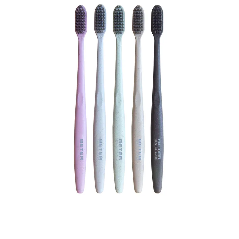 Beter CEPILLO DIENTES adultos soft Knallerangebot