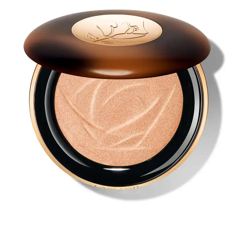 Lancôme TEINT IDOLE ULTRA WEAR SKIN TRANSFORMING Highlighter für strahlenden Glanz Sale