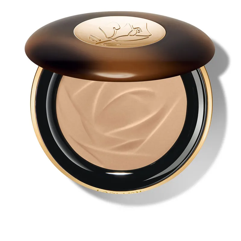 Lancôme TEINT IDOLE ULTRA WEAR Bräunungspuder mit mattem Finish Rabatt