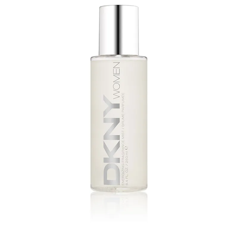 Donna Karan DKNY ENERGIZING body mist Angebot
