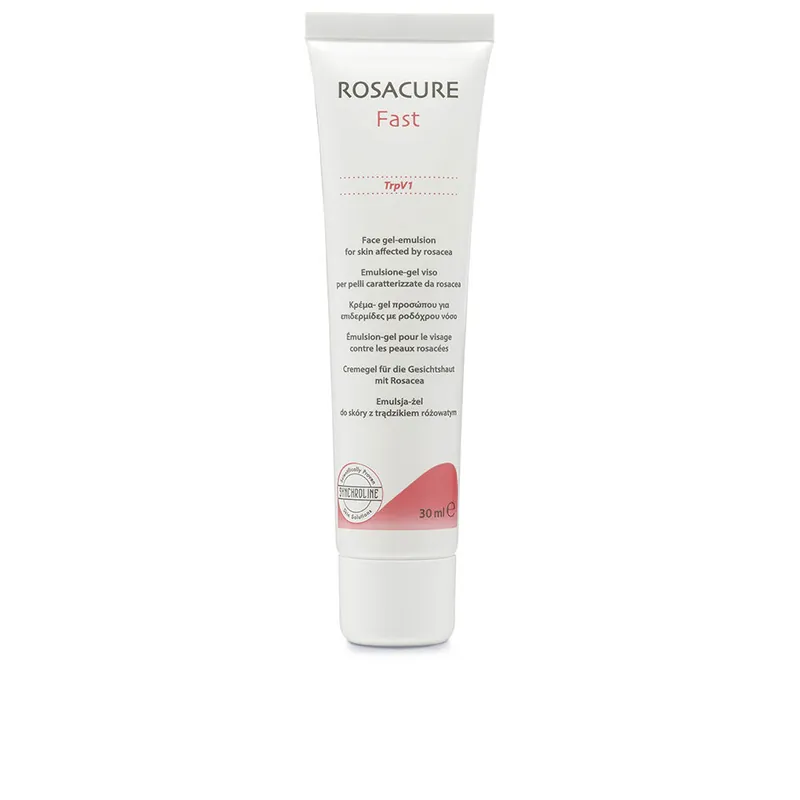 Preisknaller Cantabria Labs ROSACURE FAST Gel
