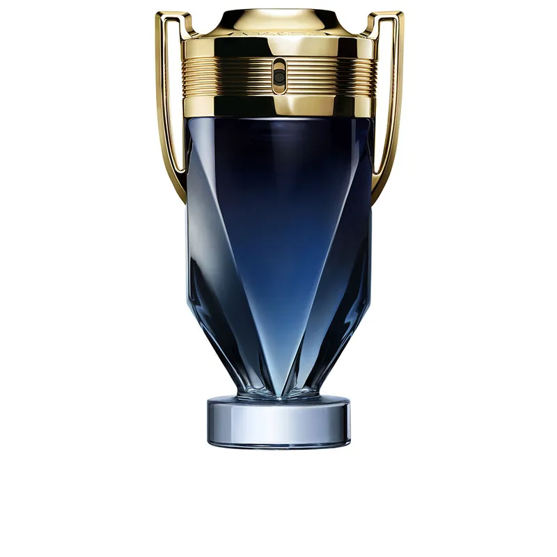 Rabanne INVICTUS PARFUM Expressversand