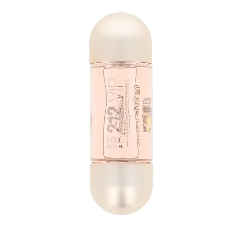 Carolina Herrera 212 VIP ROSÉ ELIXIR Ausverkauf