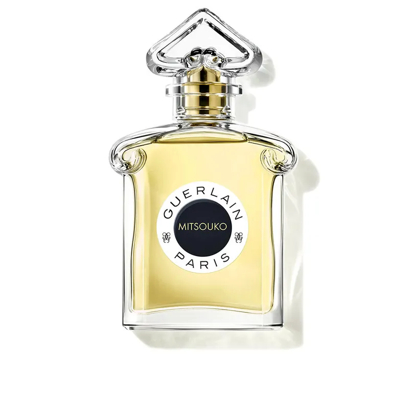 Rabatt Guerlain MITSOUKO