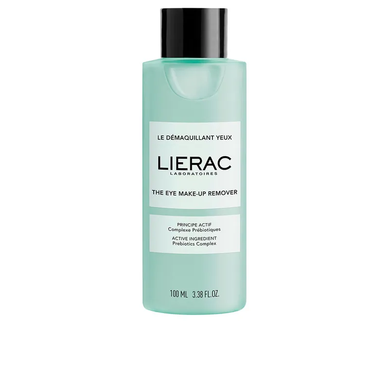 Angebot Lierac Augen Make-Up Entferner