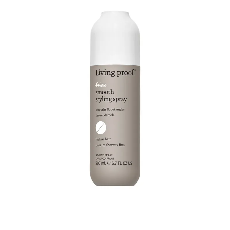 Preis Gesenkt Living Proof NO FRIZZ SMOOTH weiches, silikonfreies Anti-Frizz-Spray