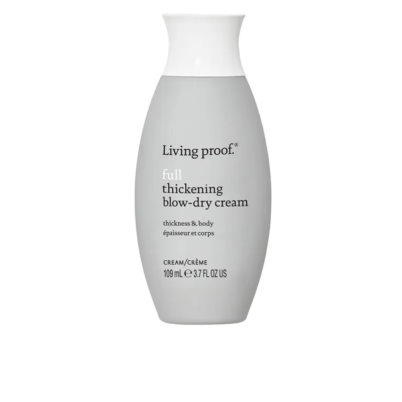 Bestpreis Living Proof VOLLSTÄNDIGE leichte Stylingcreme