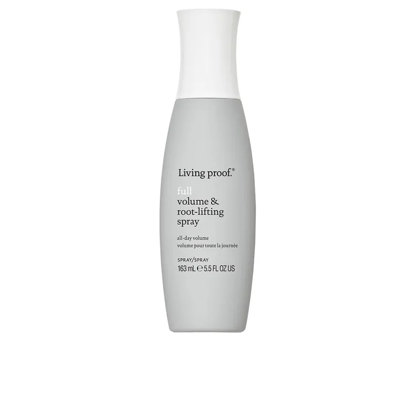 Living Proof VOLLSTÄNDIGES Volumenspray Jetzt Kaufen