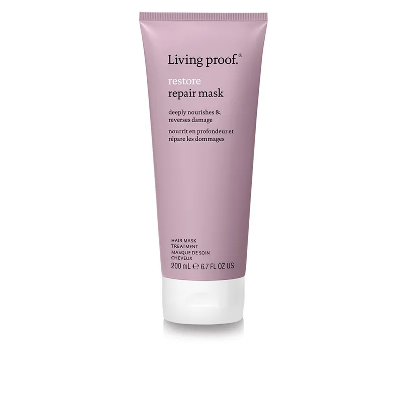 Bestseller Living Proof Reparaturmaske RESTORE
