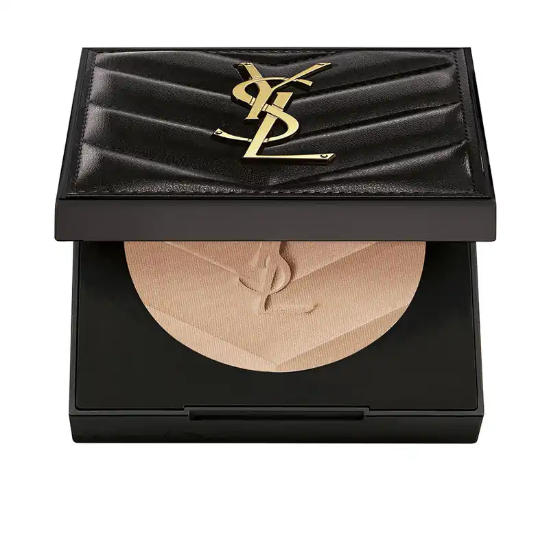 Online Kaufen Yves Saint Laurent ALL HOURS HYPER FINISH Mehrzweck-Mattierungspulver