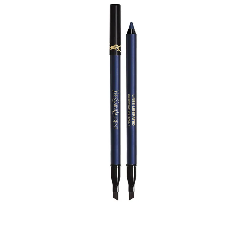 Yves Saint Laurent Wasserfester Augenstift LINES LIBERATED Sale