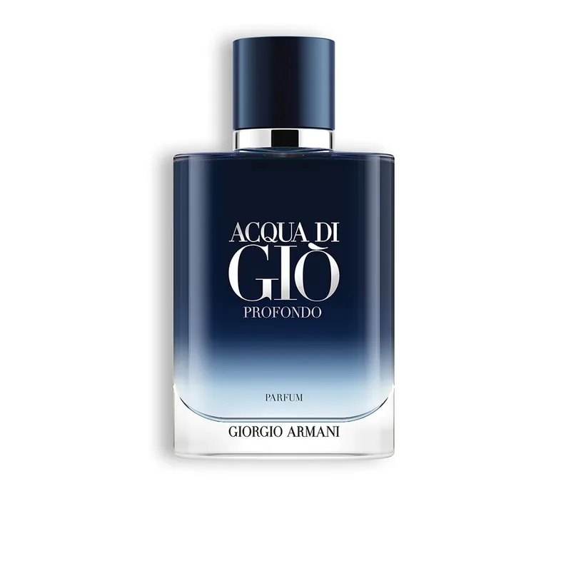Giorgio Armani ACQUA DI GIÒ POUR HOMME PROFONDO PARFUM Schnäppchen