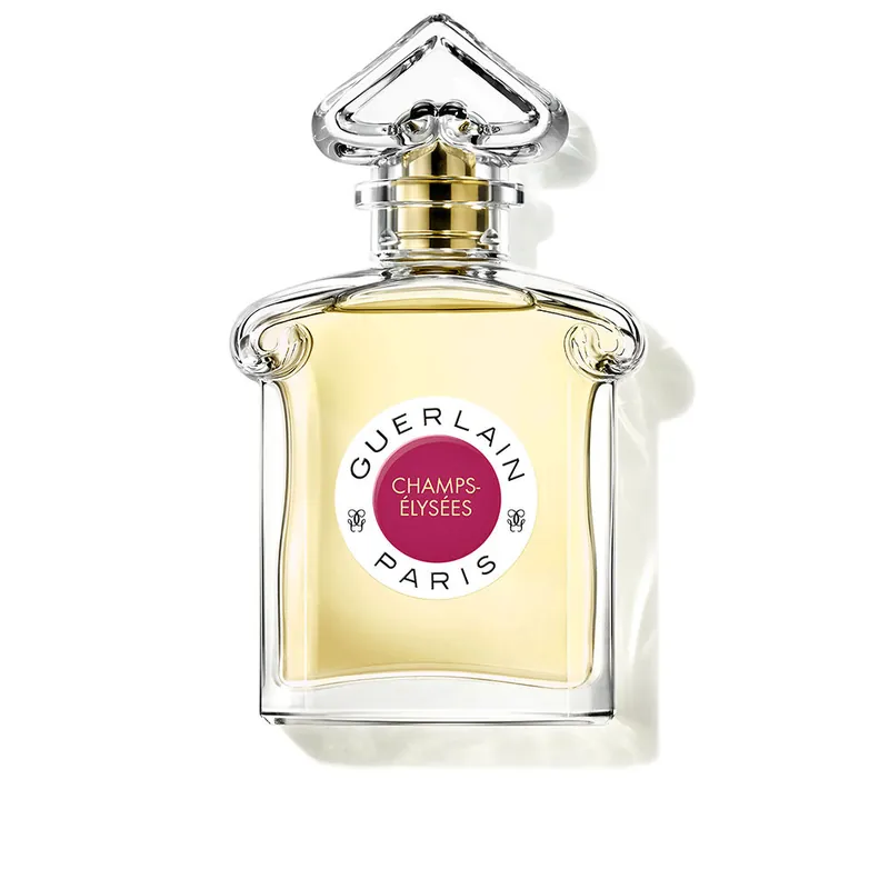 Kracherpreis Guerlain CHAMPS-ÉLYSÉES