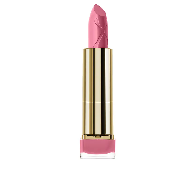 Billig Max Factor COLOUR ELIXIR lipstick