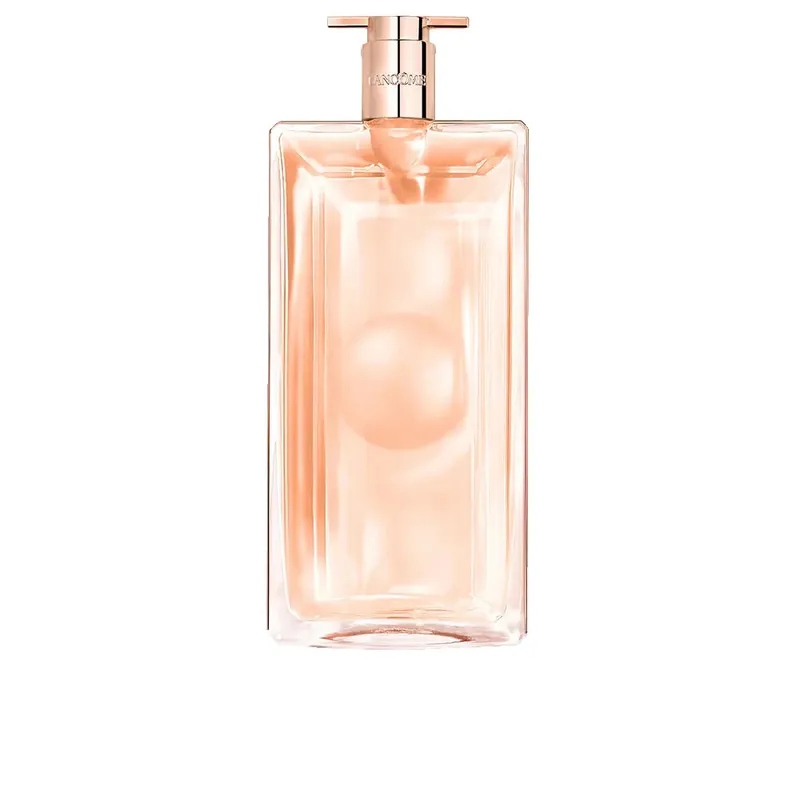 Günstig Lancôme IDÔLE