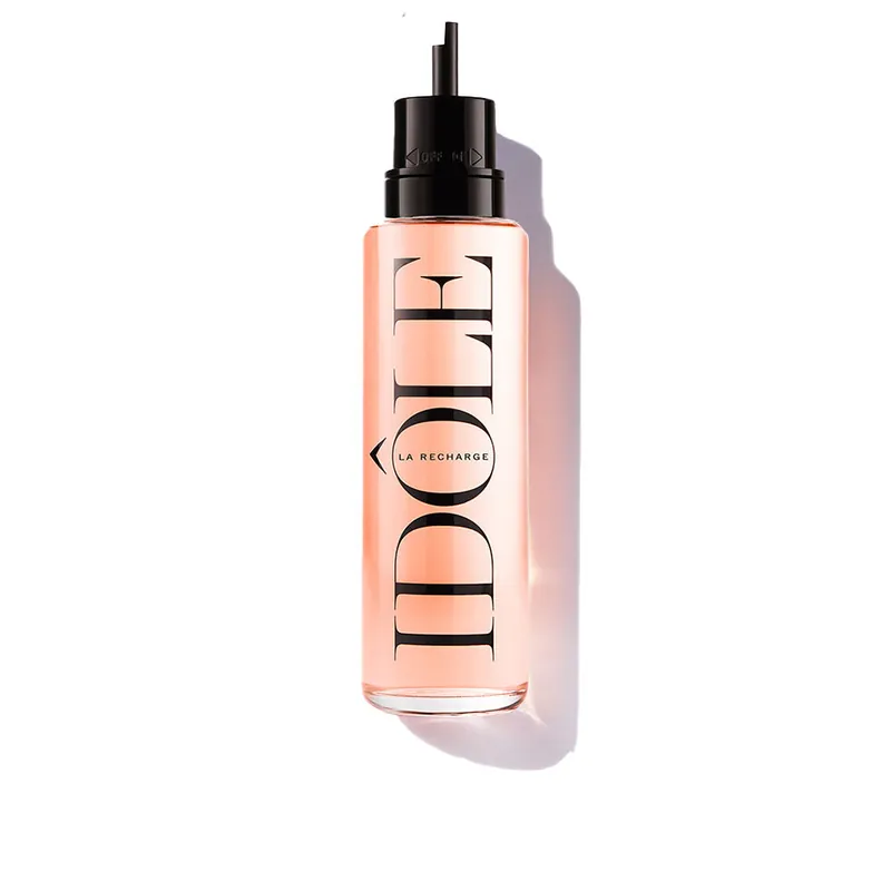 Online Kaufen Lancôme IDÔLE