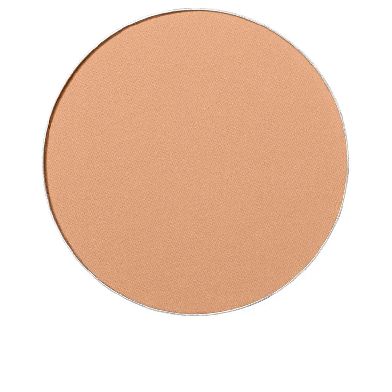 Meistverkauft Shiseido UV PROTECTIVE Kompakt-Sonnen-Make-up-Nachfüllpackung LSF 30