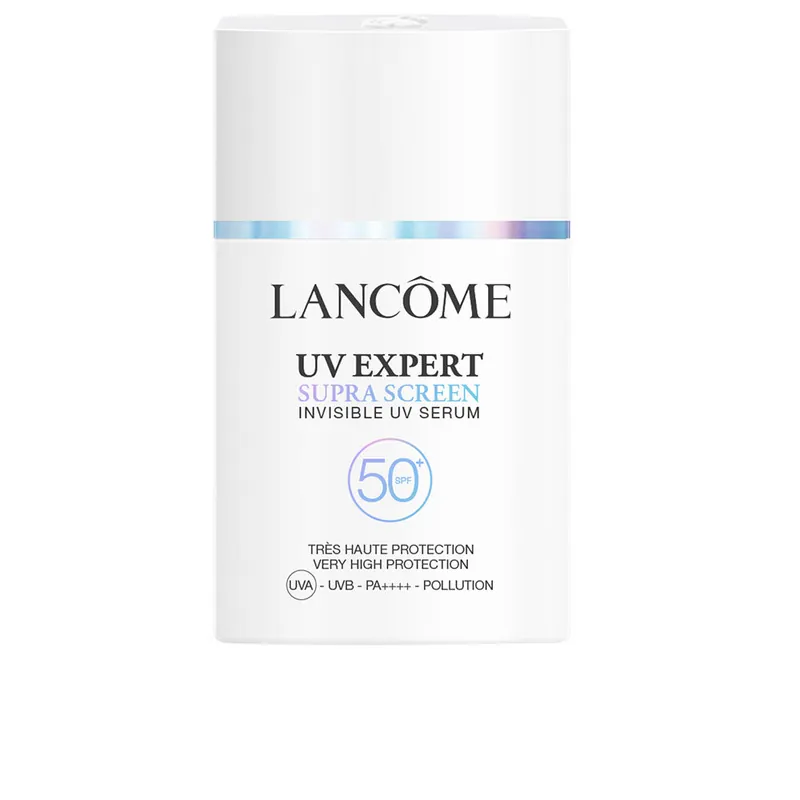 Jetzt Bestellen Lancôme UV EXPERT SUPRA SCREEN unsichtbares UV-Serum SPF50+