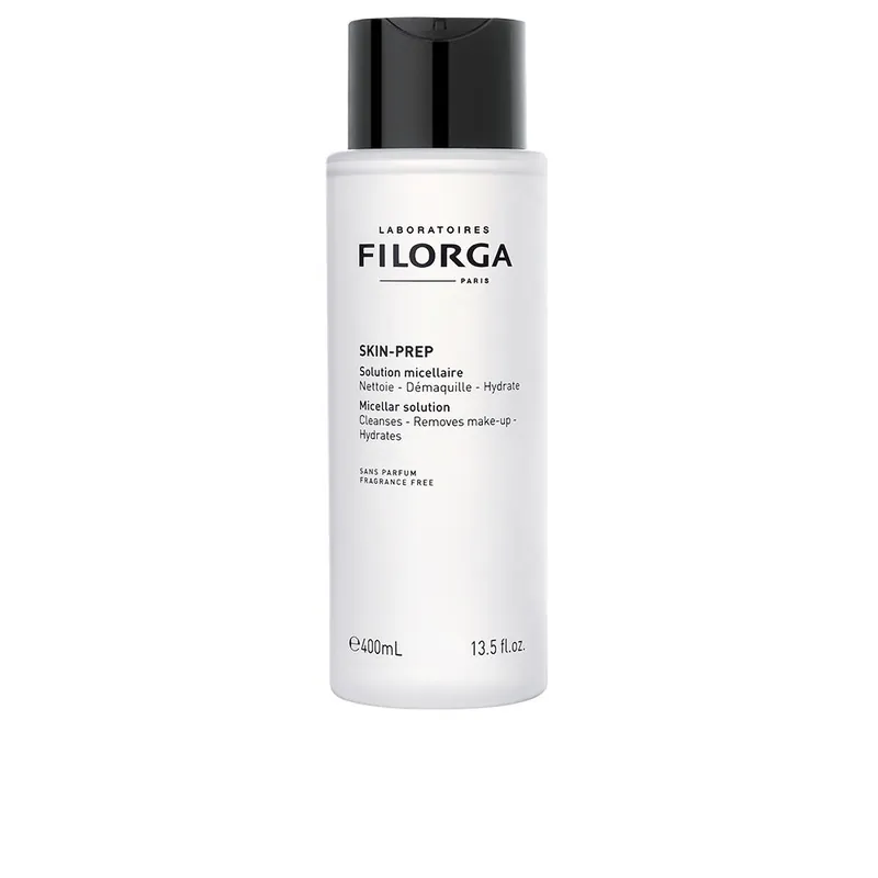 Laboratoires Filorga SKIN-PREP Mizellenlösung Schneller Versand