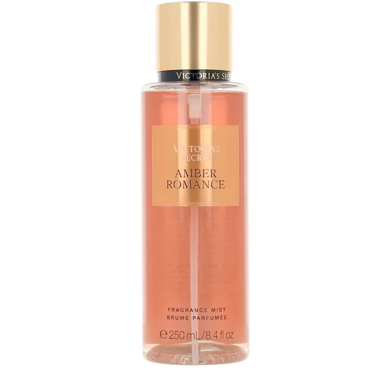Bestpreis Victoria‘s Secret AMBER ROMANCE