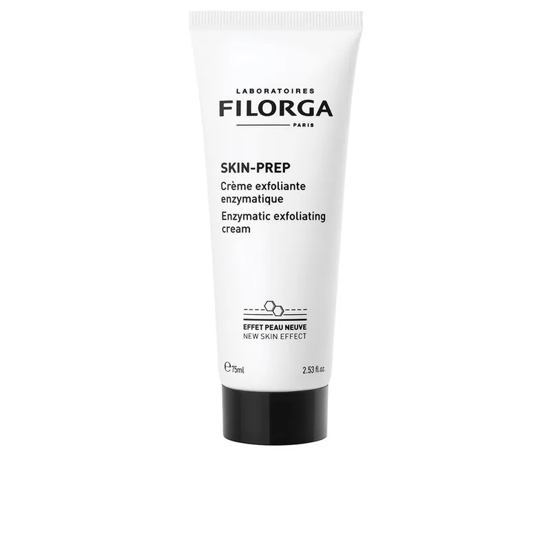 Preisreduziert Laboratoires Filorga SKIN-PREP enzymatische Peelingcreme