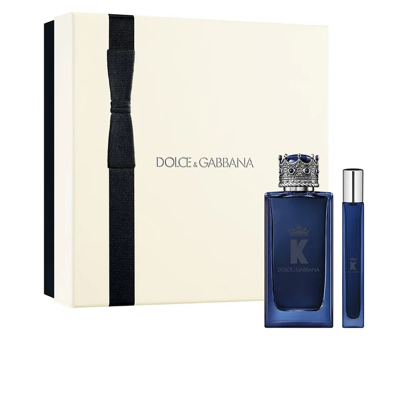 Sichere Zahlung Dolce & Gabbana K VON DOLCE & GABBANA FALL