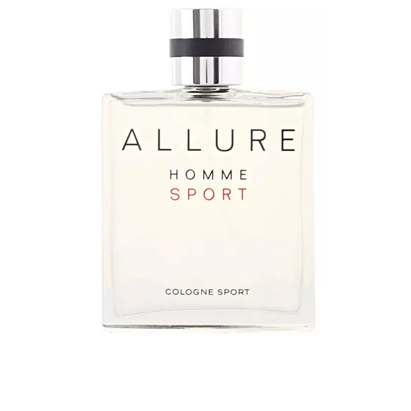 Schneller Versand Chanel ALLURE HOMME SPORT COLOGNE SPORT
