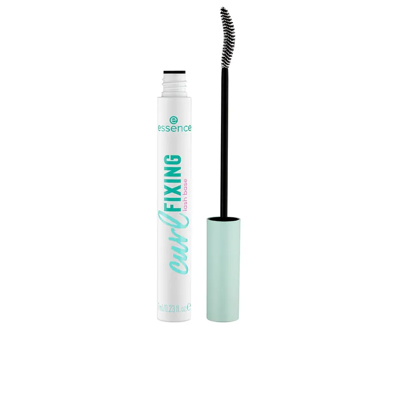 Essence CURL FIXING Wimpernbasis Highlight