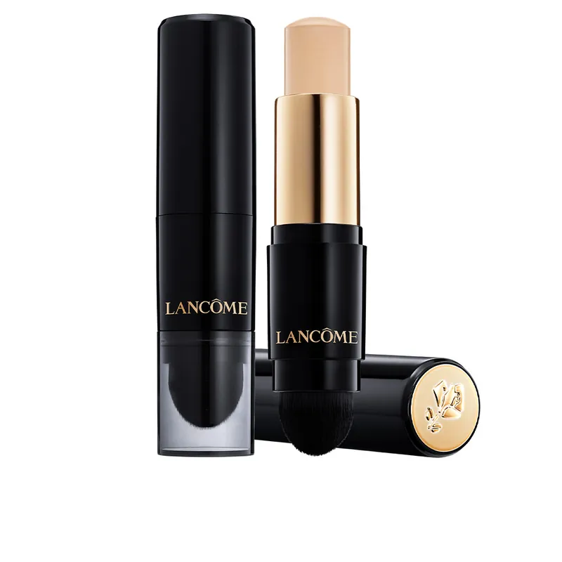 Finale Aktion Lancôme TEINT IDOLE ULTRA WEAR stick