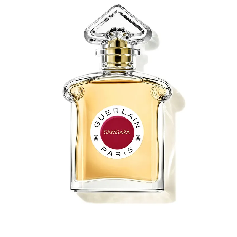 Guerlain SAMSARA Top-Angebot
