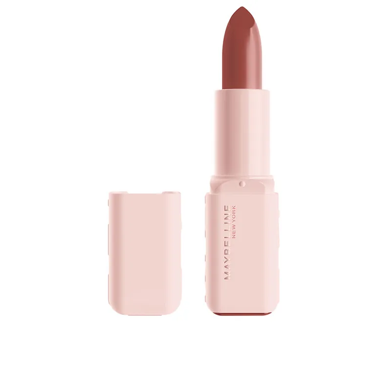 Aktuell Maybelline VIELLEICHT IST ES EIN SERUM-LIPPENKOPF