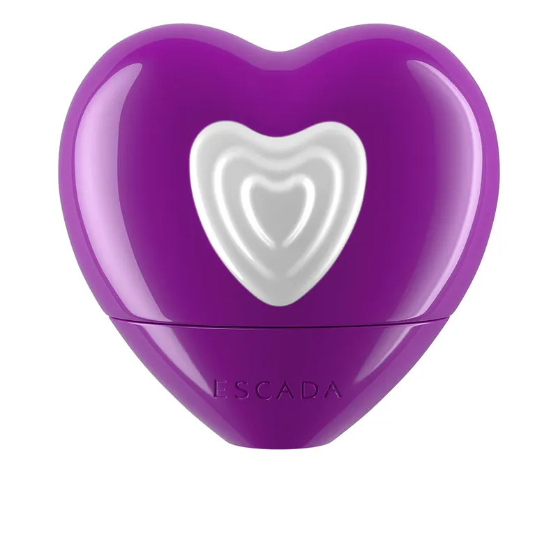 Letzte Chance Escada PARTY LOVE