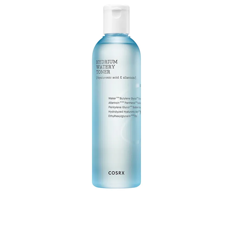 Cosrx HYDRIUM WÄSSERIGER Toner Bestpreis