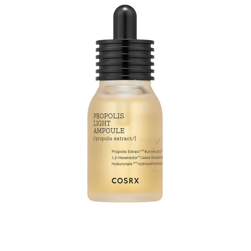 Sichere Zahlung Cosrx FULL FIT PROPOLIS Lichtampulle