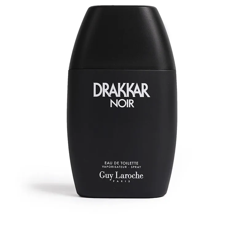 Kracherpreis Guy Laroche DRAKKAR NOIR
