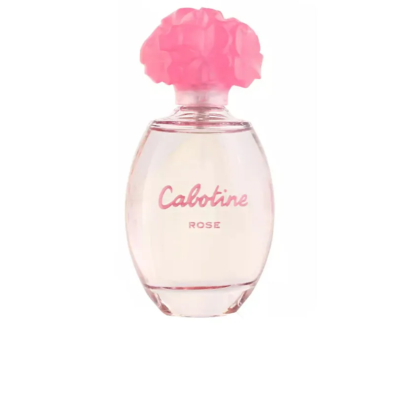 Direkt Vom Hersteller Gres CABOTINE ROSE