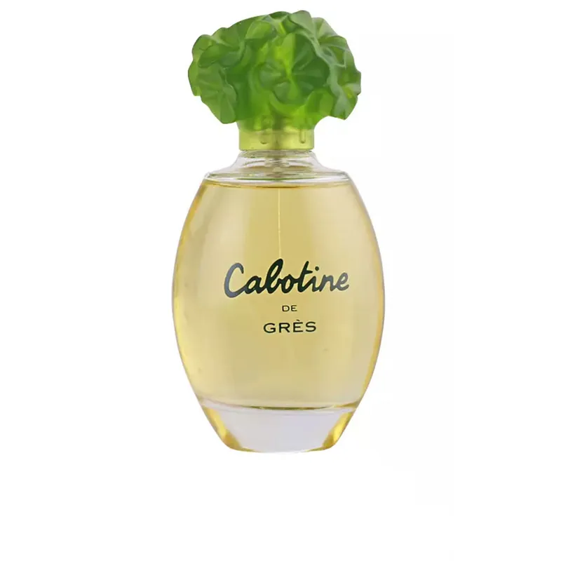 Gres CABOTINE Zertifiziert