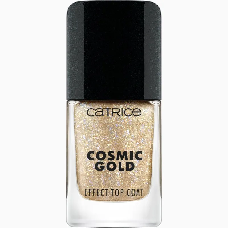 Bestseller Catrice Decklack