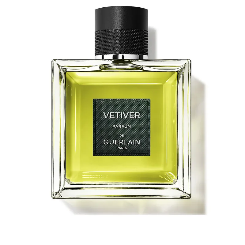 Guerlain VETIVER PARFUM Mega-Angebot